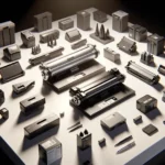 Wycieraczki samochodowe dopasowane do Twojej marki auta