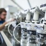 Innowacyjne oklejanie samochodu – nowa era ochrony i designu