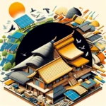 Kompleksowa ochrona w pracy – wybierz odzież, obuwie i rękawice robocze