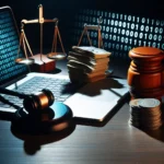 Voucher wakacyjny kluczem do niezapomnianych wyjazdów firmowych za granicę