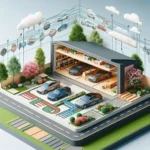 Moc prawa w odzyskiwaniu pieniędzy po oszustwach internetowych