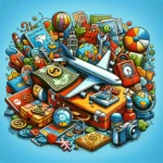 Moc prawa w odzyskiwaniu pieniędzy po oszustwach internetowych