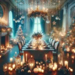 Wycieraczki samochodowe dopasowane do Twojej marki auta