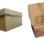 Kompleksowa ochrona w pracy – wybierz odzież, obuwie i rękawice robocze