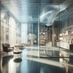 Voucher wakacyjny kluczem do niezapomnianych wyjazdów firmowych za granicę