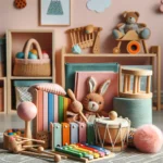 Jak wybrać idealne zdalnie sterowane auto policyjne dla dziecka