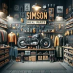 Aromatyczna podróż po świecie kawy i herbaty