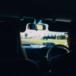 Pies na pokładzie: Najczęstsze błędy kierowców i sposoby na ich uniknięcie