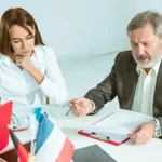 Innowacyjne rozwiązania w automatyce przemysłowej od SJK