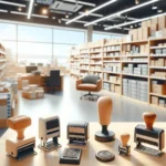 Odkryj potencjał paneli poliwęglanowych w nowoczesnym naświetlaniu przestrzeni