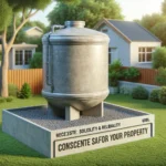 Apelacja w sprawach karnych – skuteczne strategie obrony