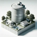 Odkryj idealne części do simsona i kompleksową ofertę dla motocyklistów