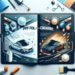 Apelacja w sprawach karnych – skuteczne strategie obrony