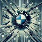 Folia PPF czy ceramika – wybierz najlepszą ochronę auta