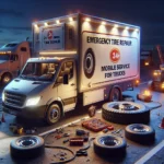 Zabezpiecz swój dom samodzielnie z nowoczesnymi alarmami i monitoringiem