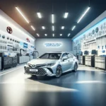 Sprzęgło odśrodkowe – klucz do dynamicznej jazdy na skuterze