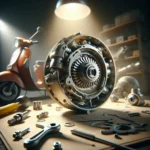 Kamery samochodowe Kraków – ochrona i rejestracja zdarzeń na drodze