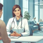 Serwis Mercedes Truck w Poznaniu — kompleksowa opieka nad samochodami ciężarowymi