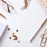 Szamba betonowe 6000L – solidność i niezawodność dla Twojej posesji