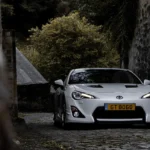 Eksperckie lakiernictwo i blacharstwo dla Twojego auta w Szczytnie