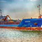 Lokalizator GPS dla efektywnego monitoringu samochodów ciężarowych