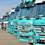 Sprowadź auto z USA do Kozienic: krok po kroku